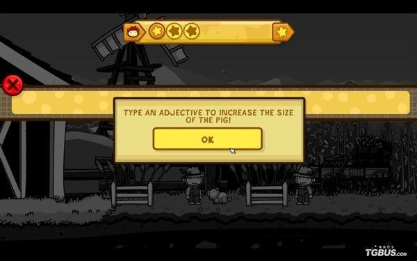 涂鸦冒险家:无限——PC图文攻略