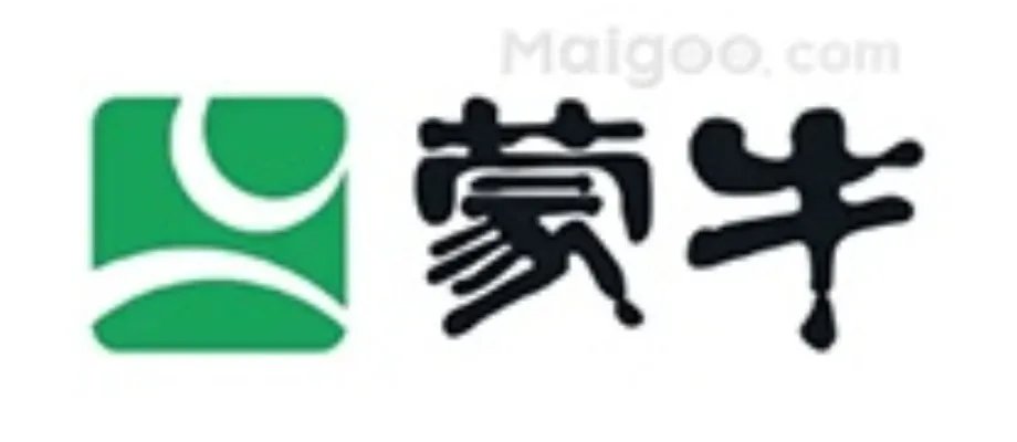 西安市十大哈根达斯专卖店 西安哈根达斯门店地址在哪里