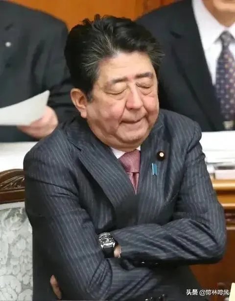 日本首相安倍辞职是福还是祸?