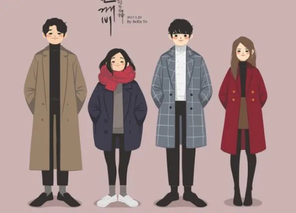 怎么评价孤单又灿烂的神-鬼怪?