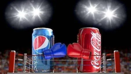 可口可乐将在北美裁员4000人,是因为疫情原因吗?