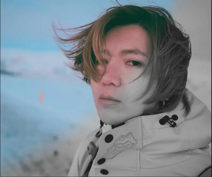 梁君诺的女朋友林淑君是谁 去哪了现在做什么工作