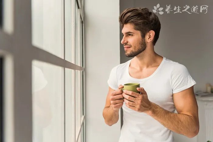 国王杯决赛什么时候?皇马VS巴萨国王杯决赛时间确定