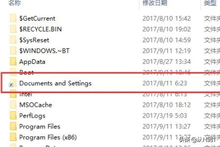 Word2003文档打不开怎么办？