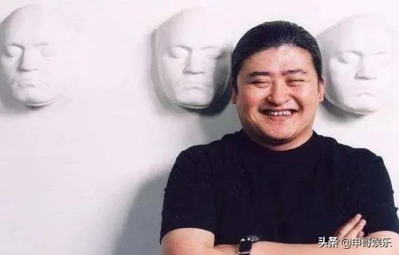 内地歌星有哪些