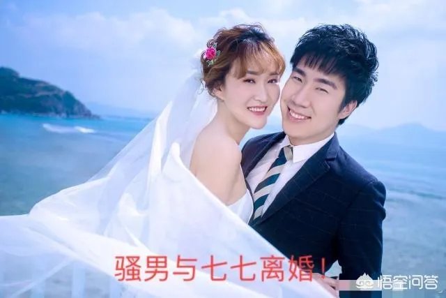 骚男离婚后开始放飞自我，频繁更新微博，当年那个老骚又回来了，你期待吗？