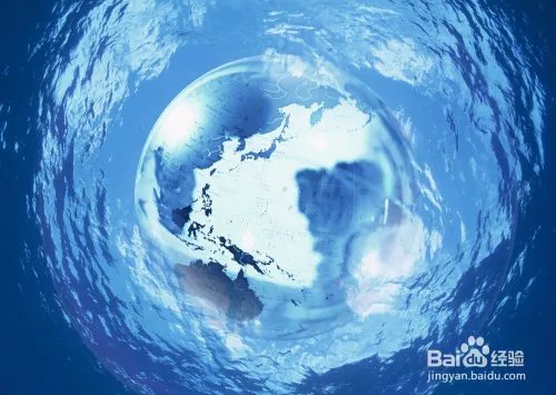 qvod根据相关法律和政策该网站不可点播怎么办