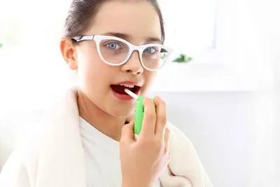 支气管哮喘的食疗方法有哪些