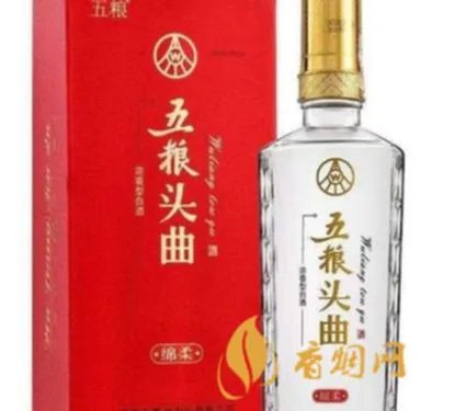 天津结婚用什么酒?这几种一定要知道!