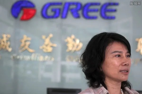 格力回应被美罚款 为什么会被美国罚款