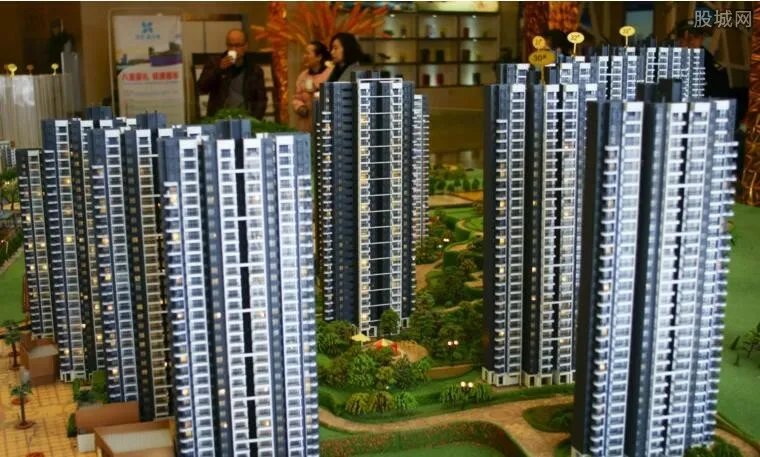 厦门房价暴跌开始 究竟是什么原因导致的?