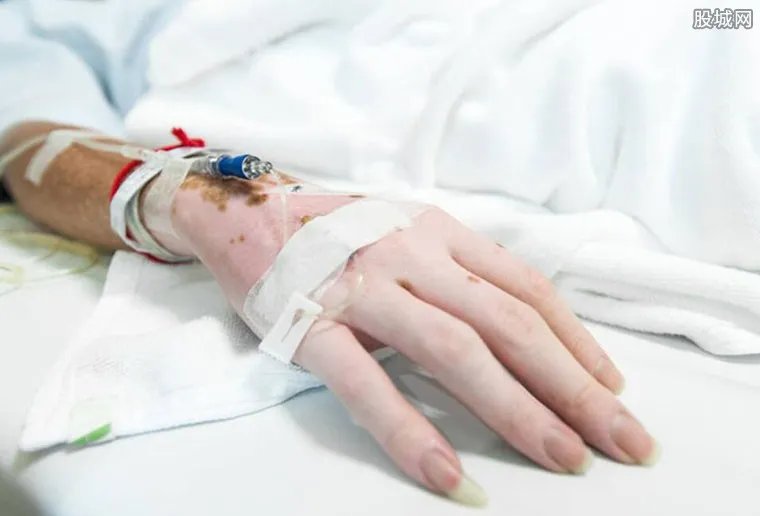 医疗垃圾变玩具 背后暗藏惊人商业暴利