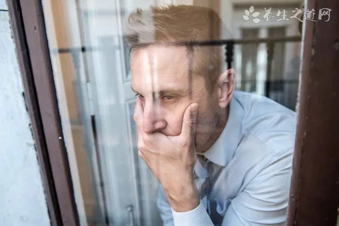 狗咬我十天后死了的原因是什么