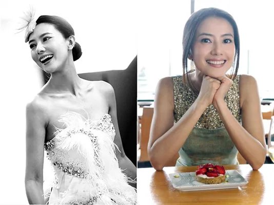 高圆圆录节目哽咽究竟为何？ 最美轮椅少女赵婉婷感动全场