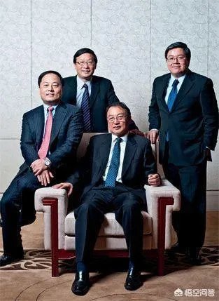 联想6.5折全球直邮，却把中国除外，你有什么看法？