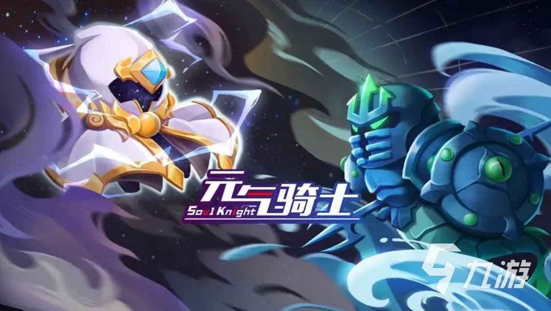 手柄能玩的游戏都有哪些 可以用手柄玩的游戏推荐2023