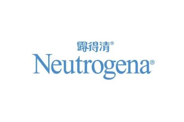 美国十大护肤品牌 海蓝之谜上榜,雅诗兰黛排名第一