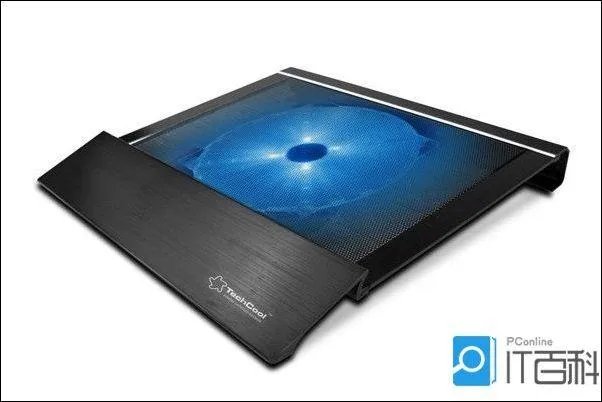 笔记本散热器哪种好？