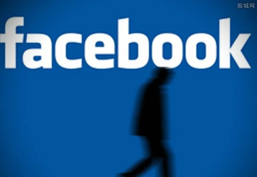 脸书再被曝隐私风波 扎克伯格该如何挽救脸书信誉