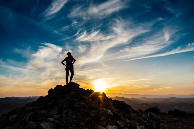 2020世界陌生人节是几月几日 世界陌生人节由来是什么