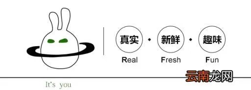 世界著名的十首纯音乐催眠曲 世界十大催眠曲音乐