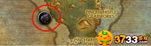 魔兽世界日光峰林飞鹰怎么获取 日光峰林飞鹰获取攻略