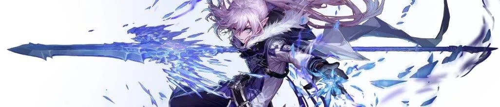 dnf二次觉醒武器（DNF：三次觉醒武器拆解）