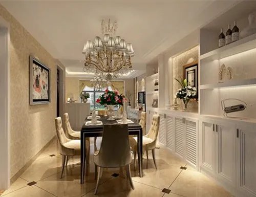 家园装修要注意什么  新手装修首先要做什么