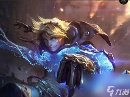 战争之影的符文 暗黑2符文之语大全图