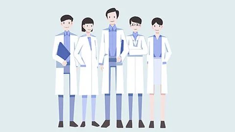 智商多少算正常