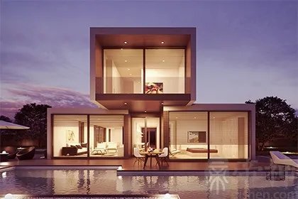 2021年12月入宅最旺日子黄道吉日查询