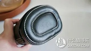 低调内敛:奥巴马同款Jorg Gray JG6500 男士腕表