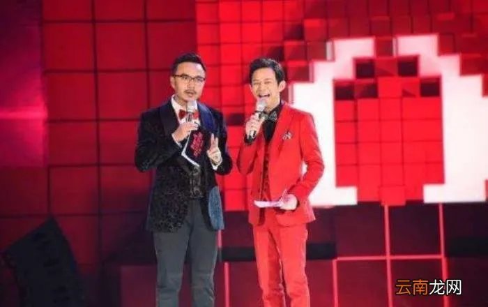 湖南元宵晚会节目单出炉 湖南元宵晚会节目单