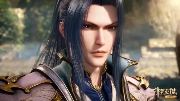 斗罗大陆173在线观看 斗罗大陆173集免费观看完整版