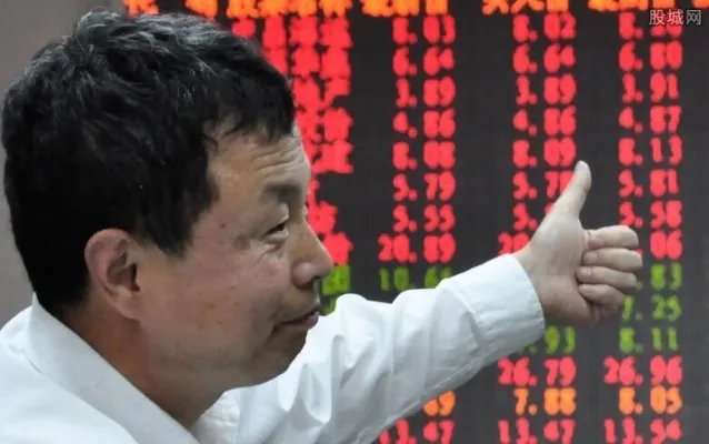 年度票房破500亿 2017年电影行业概念股有哪些