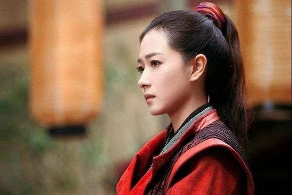 万茜真的可以复工了吗，医生也同意她复工了吗？