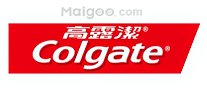 佳洁士牙齿美白贴 佳洁士牙贴怎么用?佳洁士3d炫白牙膏