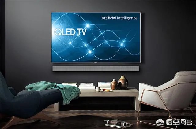 三星将推出的QLED 8K电视怎么样?