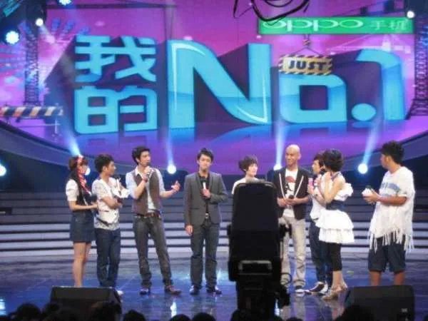 谢娜什么时候回快乐大本营