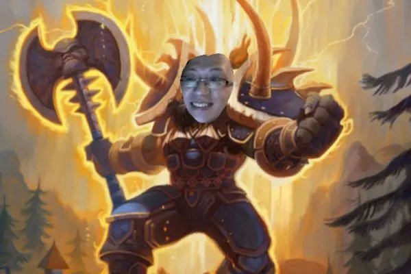 安德罗妮和板娘闹离婚的原因 结婚后多少人羡慕强强联手