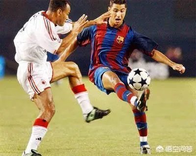 天涯论坛球迷一家