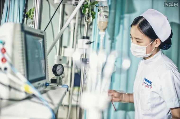 黑诊所高额治疗费 故意增加患者痛苦花钱删差评