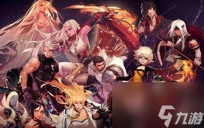 dnf资料袋要怎么用