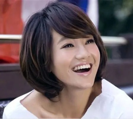 朱丹男友是谁惹人热议       揭秘朱丹情感生活