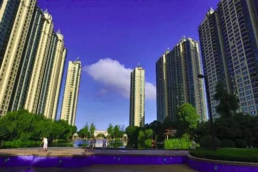 现在房价会跌吗