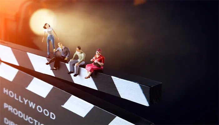 碟中谍6的演员有哪些 《碟中谍6：全面瓦解》剧情介绍