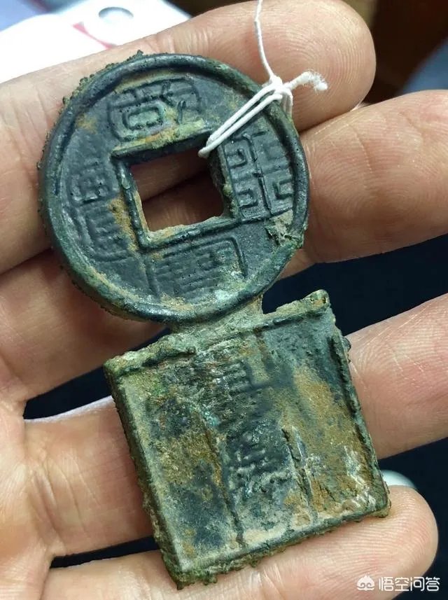 古钱币可以用来干什么？