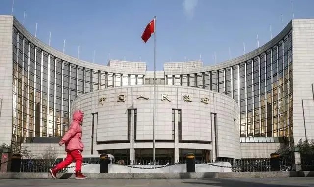 央行决定3月16日定向降准,释放长期资金5500亿元,将产生哪些积极影响?