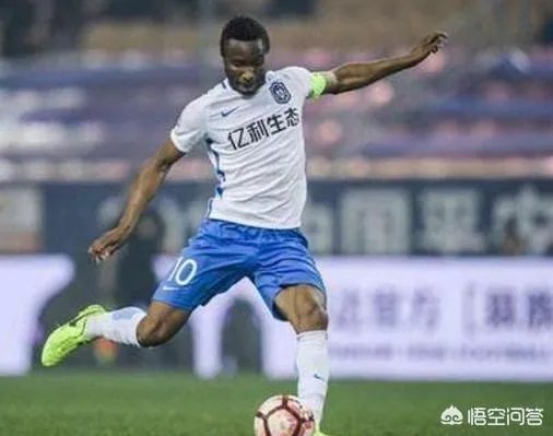 蒿俊闵、吴兴涵建功，鲁能2-1泰达！你如何评价这场比赛？