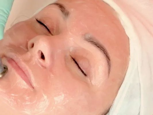 皮肤的角质层如何保养